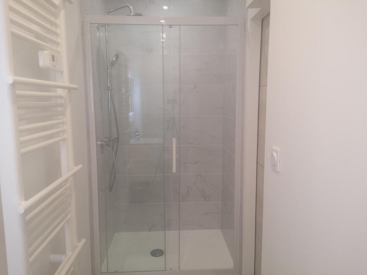 Cosy Appartement Near Luxembourg Hayange 외부 사진