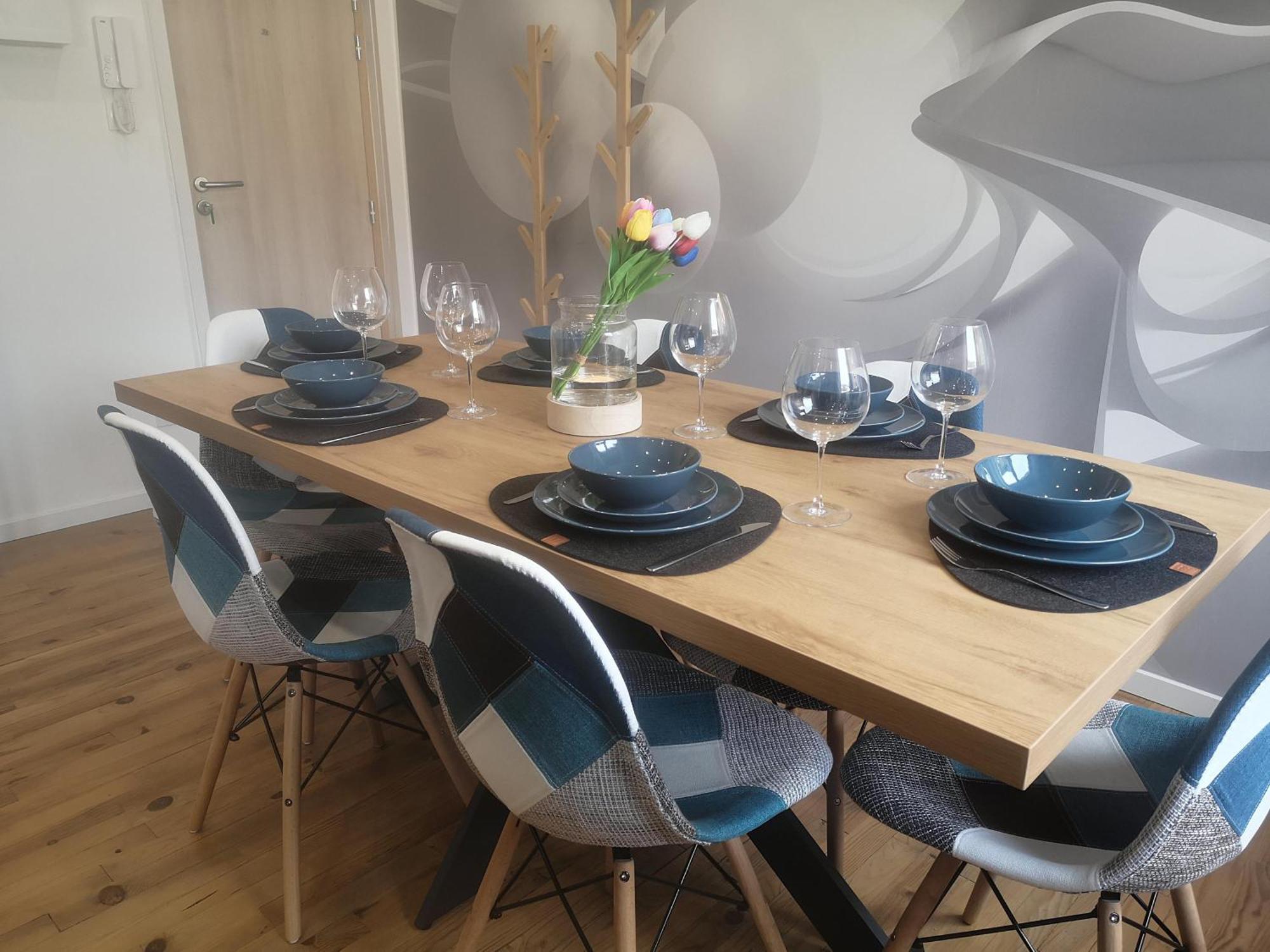 Cosy Appartement Near Luxembourg Hayange 외부 사진